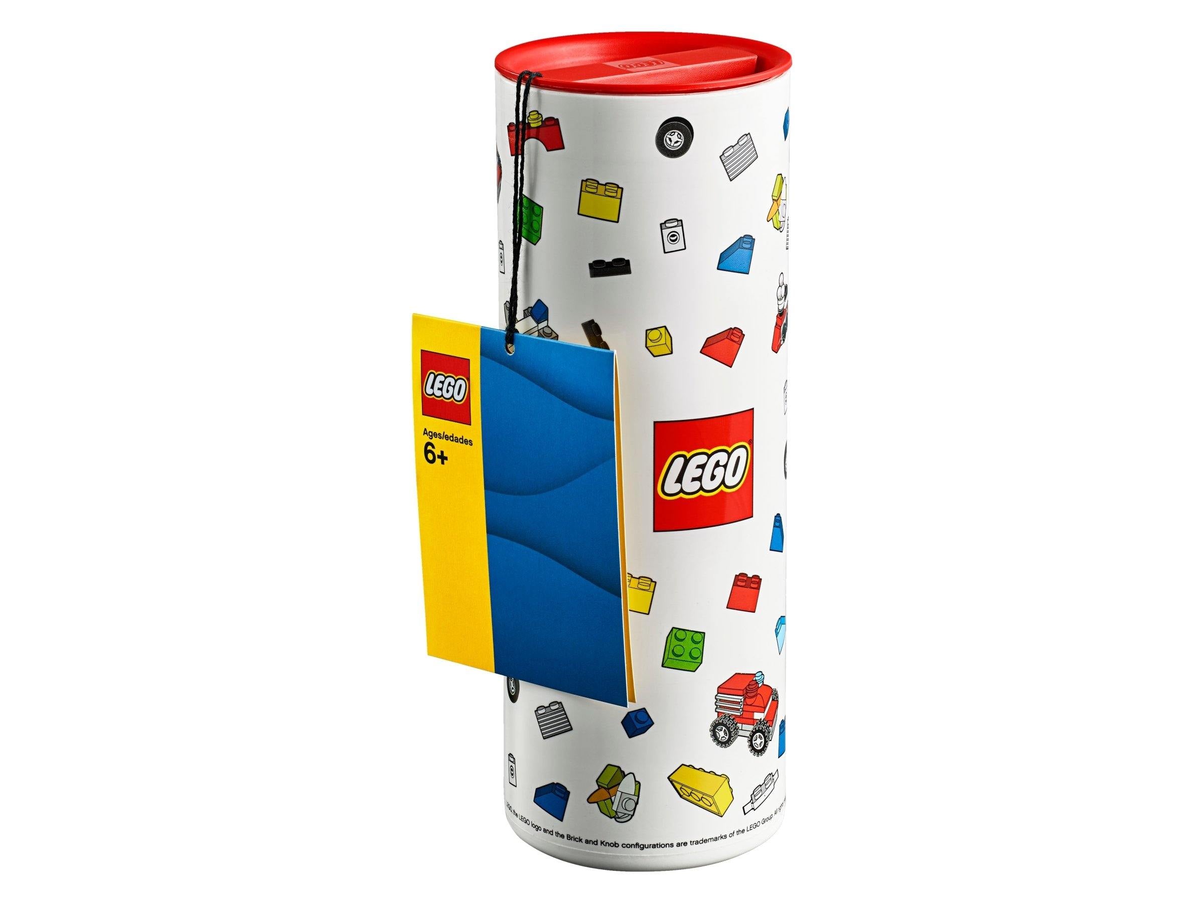 Dodaci Termo šolja - LEGO® Store Srbija