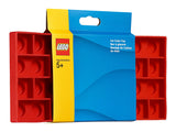 Dodaci Brick kalupi za led - LEGO® Store Srbija