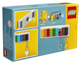Dodaci Vešalica za ključeve - LEGO® Store Srbija
