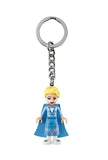 LEGO® Disney™ Privezak - Elsa - LEGO® Store Srbija