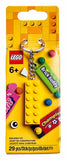 Dodaci Celebration Bag Charm - LEGO® Store Srbija