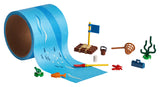 Dodaci Water tape - LEGO® Store Srbija