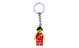 Dodaci Privezak - Cvetna kineska devojčica - LEGO® Store Srbija