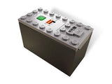 LEGO® Power Functions AAA baterijski modul za električne funkcije - LEGO® Store Srbija