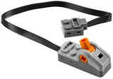 LEGO® Technic™ Kontrolni prekidač - LEGO® Store Srbija