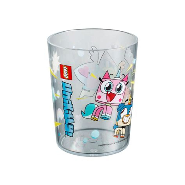 Čaša Unikitty